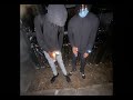 All Roads TyBando Slowed