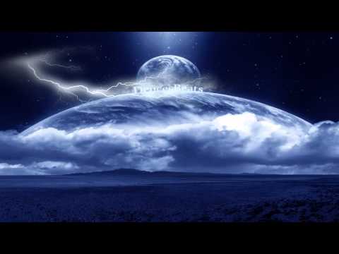 Mike Bivins (of BBD) Feat. The Clipse - Fresh (Prod. By Clinton Sparks)