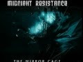 Midnight Resistance - Wastelands 