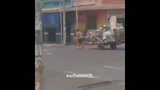 Download lagu STORY WA 30 DETIK LUCU NGAKAK || PESONA 62π || STORY WA VIRAL || STORY WA TERBARU 2021 mp3 Download lagu STORY WA 30 DETIK LUCU NGAKAK || PESONA 62π || STORY WA VIRAL || STORY WA TERBARU 2021 mp3