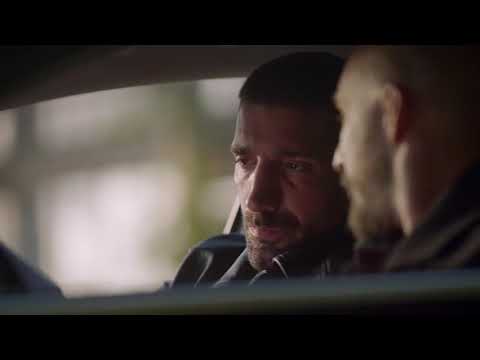 Drugo ime ljubavi - Najava ( 73 i 74.Epizode ), Utorak 24.07 ! VEČERAS Prva TV