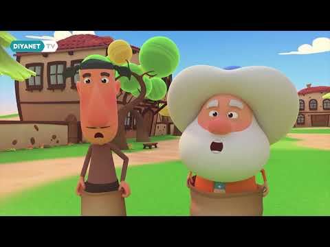 Şeker Hoca - 29.Bölüm