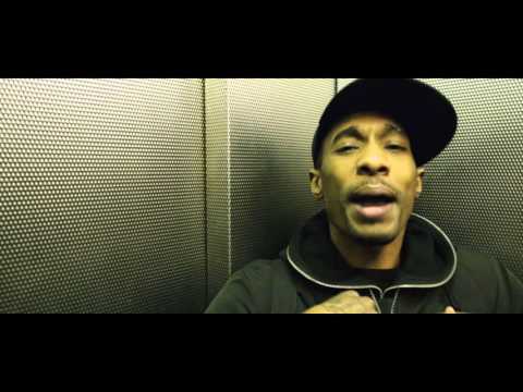 Jahlani X Hurricane Hunt - Audio Grub [Music Video] @JahlaniArtist @HuntCashFlow