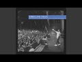 Can't Stop (Live at Ruoff Home Mortgage Music Center, Noblesville, IN 7.07.18)