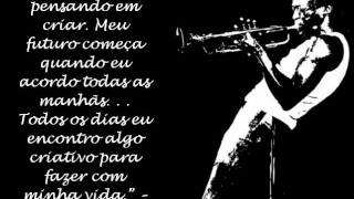 MILES DAVIS - Sonya.wmv