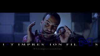 French Montana Ft Lil Wayne &amp; Maitre Gims - Corazón  [ HD ] * NEW *