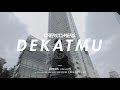 DekatMu (feat. Saykoji) (Music Video) - OVERCOMERS