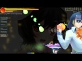 [OSU!CTB] - IOSYS - Usatei 2011 - (Usamimi ...