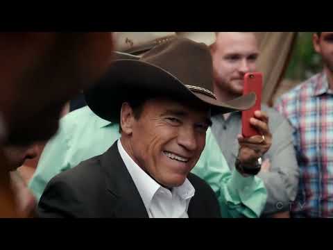 David Blaine - Магия или невозможное?! Лучшие фокусы/трюки в мире!