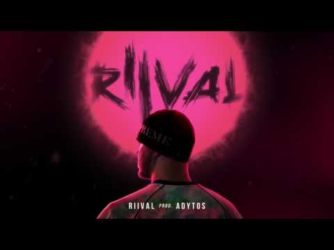 Video thumbnail for RIIVAL