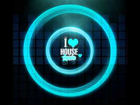 Chuckie vs Nicola Fassano - Craissy Symphony (Dj Tonny Mashup)