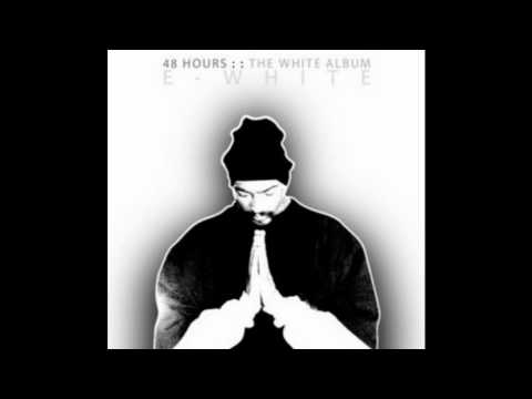 All In The Family E-White feat Twinz Cigar Lee Breeze.wmv