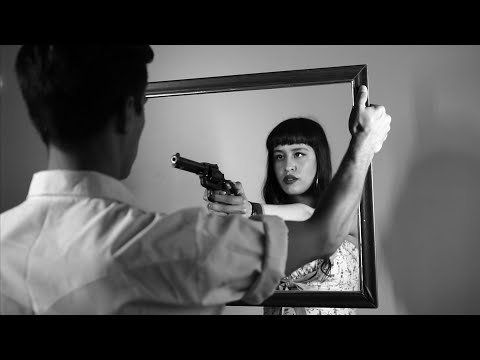 Wild Moccasins - "Boyish Wave" [Official Video]