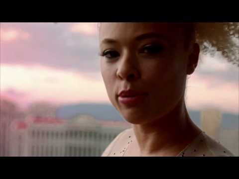 Sneaky Sound System - Big (John Dahlback Remix) Hugo VaLeon Video Edit