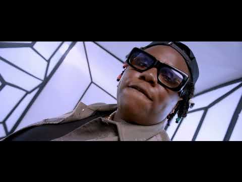 TENI - LANDLADY, This is the official video for Landladyenterprise by Teni