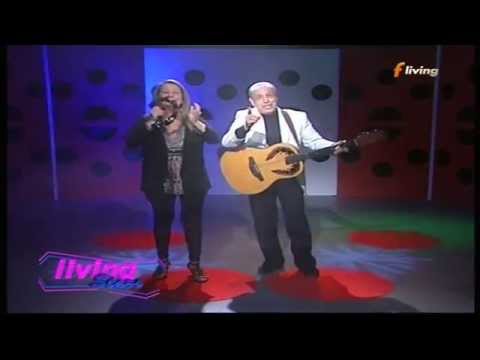 The Greenfields - L-Għajn on Living Stars