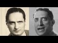 Carlo Buti Daniele Serra Video Killed The Radio Star DEEPFAKE MEME