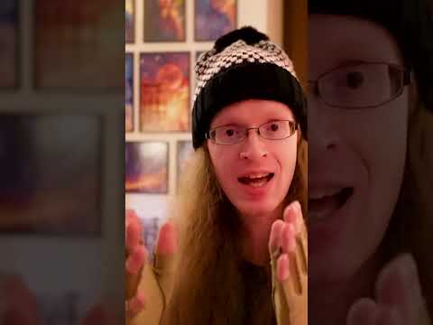 Knowledge of the ages: from Isaac Newton to AI