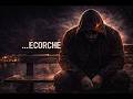 ÉCORCHÉ… (ce que personne ne voit) – LVR66