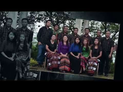 MZI . Hqrs. Lunglei Zaipawl