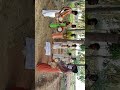 Punjai Undu Nanjai Undu Song Unnal Mudiyum Thambi