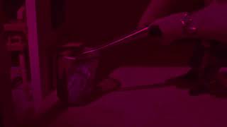 Cover art for Devil town-cavetown