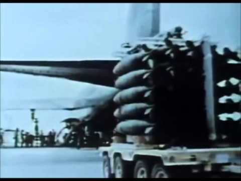 R.E.M. - World Leader Pretend