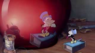 Cover art for Forget