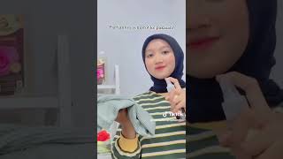 Download lagu Si Multifungsi BRM Parfum Laundry #brm #fashion #viral #wangi #tips #parfum #shrots #tiktok mp3