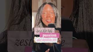 Download lagu 📍make this is THE year you stop being scared of the plot twist. mp3