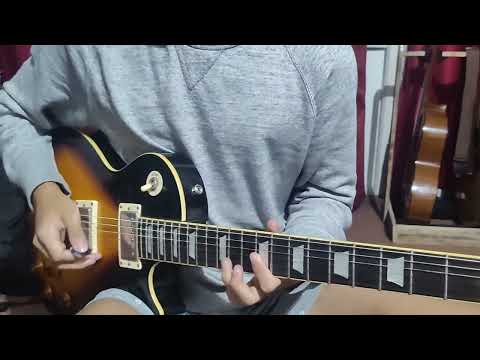 Blue Sky(live) Duane's solo at SUNY Stonybrook, Allman Brothers Band.