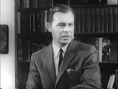 G Edward Griffin - More Deadly Than War - Part 4 of 8