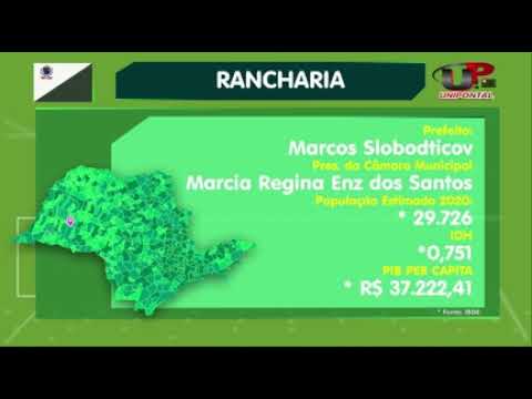 Miniatura do vídeo