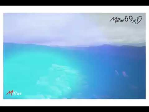 Ezani është padyshim tingulli më i mirë në botë