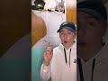 How Fans Found Marshmellos Real Identity #Shorts