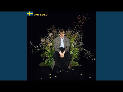Carpe Diem