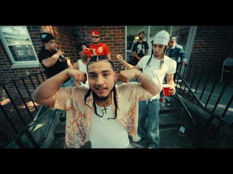 Spliffhappy - Brooklyn