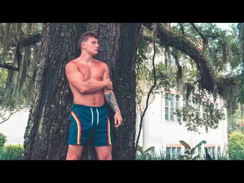 Cole Norton - Nobody Else