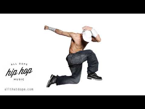 DJ S'hustryi - Underground | Hip Hop Dance Music 2015