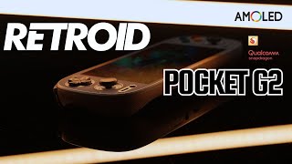 This $199 Handheld is Incredible... So Why Am I Conflicted?
