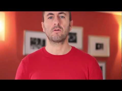 24-11-2012 fermiamo la censura su internet.