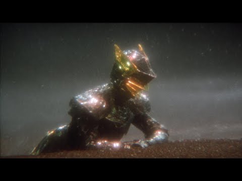 Dark Fantasy Music | A Playlist to Feel Like a Queen in Exile