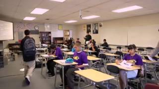 On Demand 11-11-14