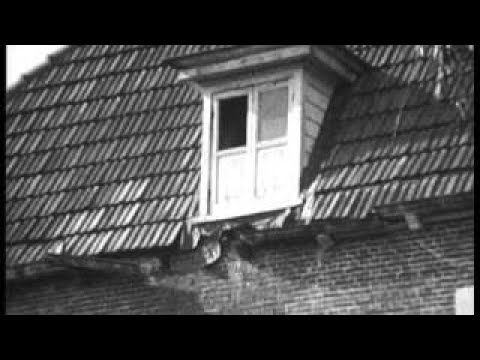 Snelweg A1 / E8 Oldenzaal (1992)