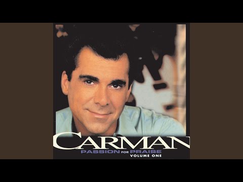 Thumbnail for Give Thanks video