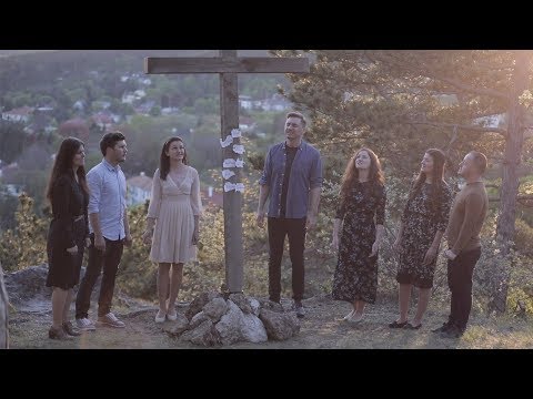 Sunetele Harului - NU AM MERITAT