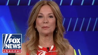 Kathie Lee Gifford reveals new special 'The Jesus I Know'