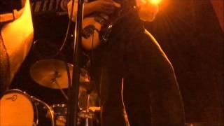 Reese ane the Bonus Plan 8 14 2014 live at Sweetwater Bar clips