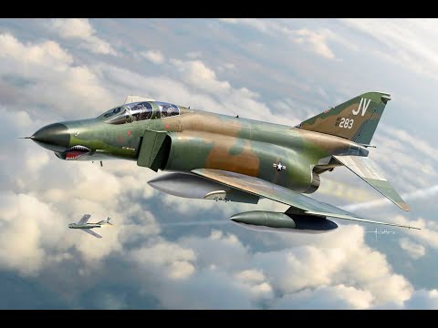 Nel centro del mirino - Giorni di sangue