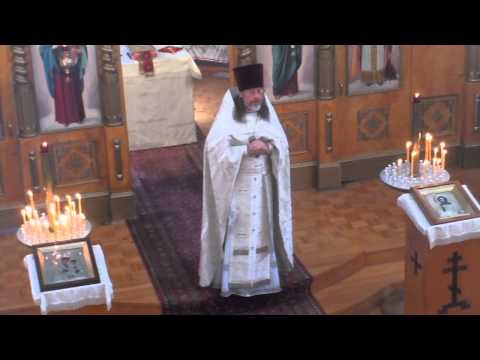 STSPPROCA082612 - (Fort Ross)